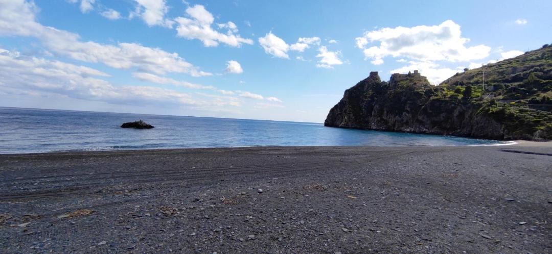 Photo of Outdoor in Sant'Alessio Siculo