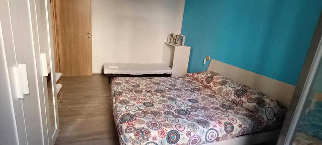 Photo of Bedroom in Capaci