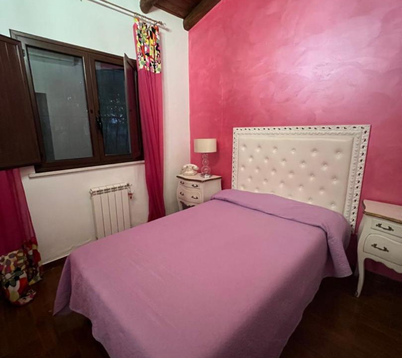 Photo of Bedroom in Augusta