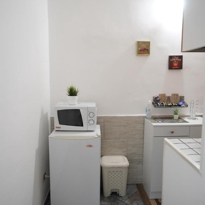 Photo of Kitchen in Old Town