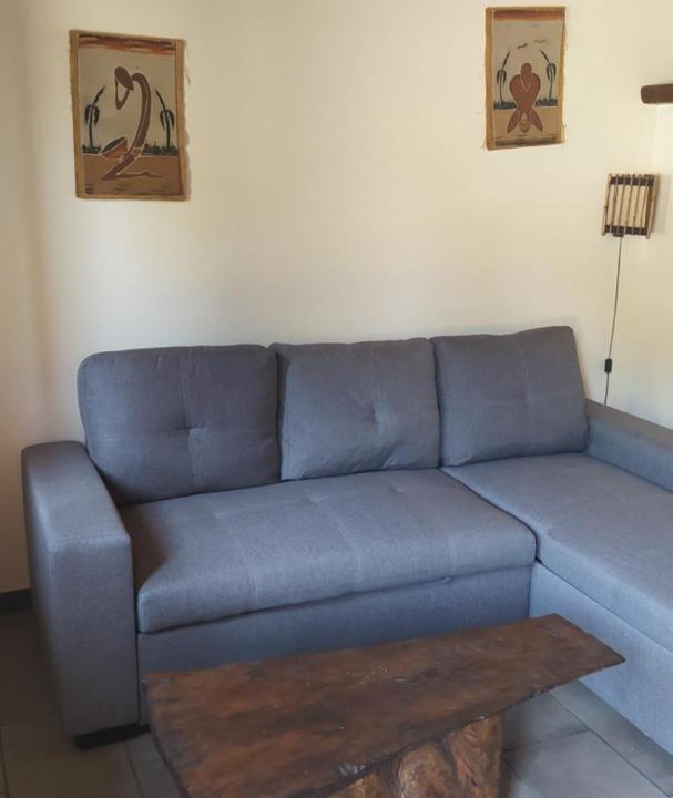 Photo of Livingroom in Pedara