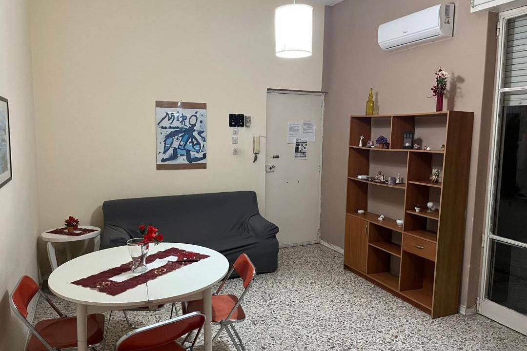 Photo of Livingroom in Acireale