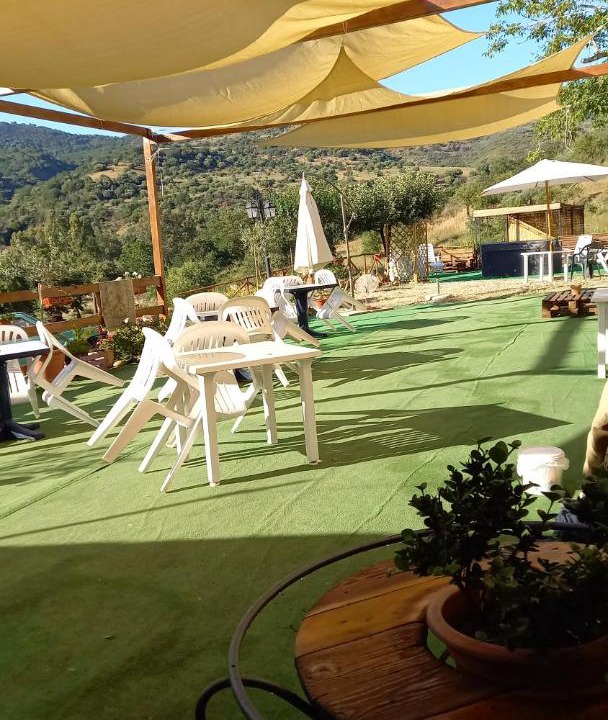 Photo of Others in Castelbuono
