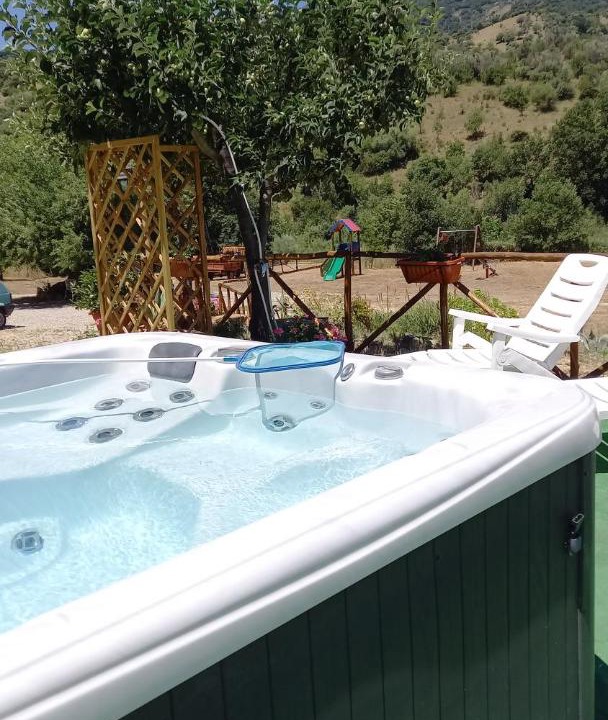 Photo of Others in Castelbuono