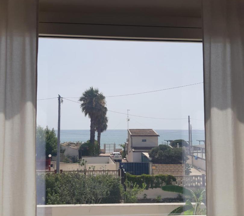 Photo of Others in Gallina