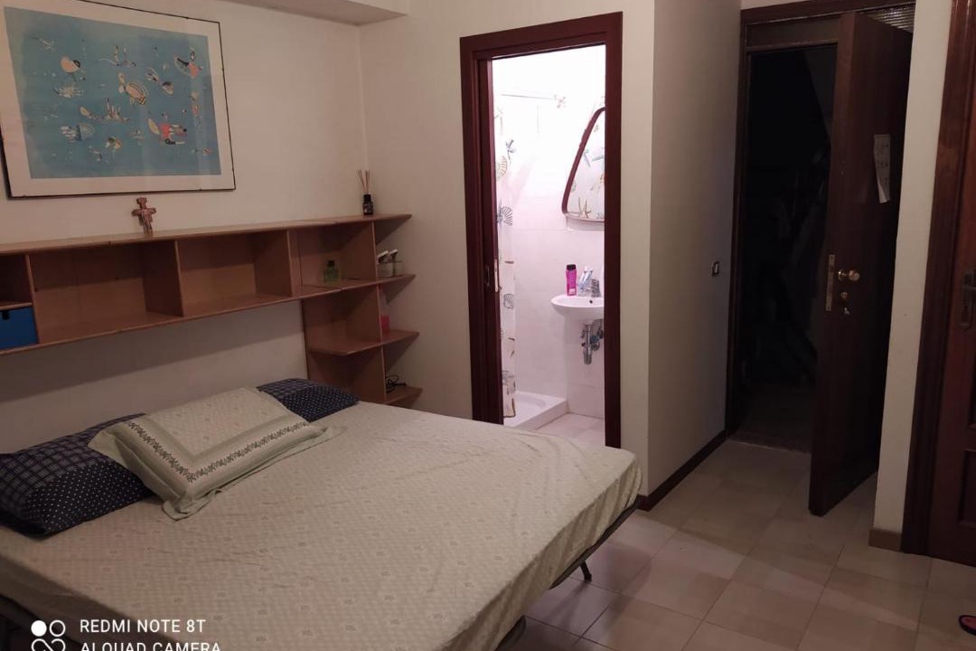 Photo of Bedroom in Capo d'Orlando