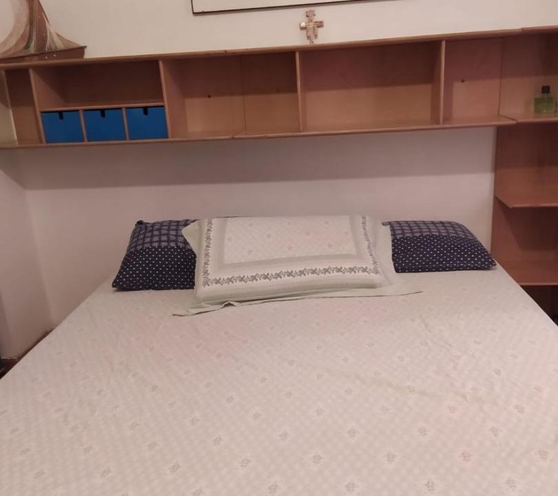Photo of Bedroom in Capo d'Orlando
