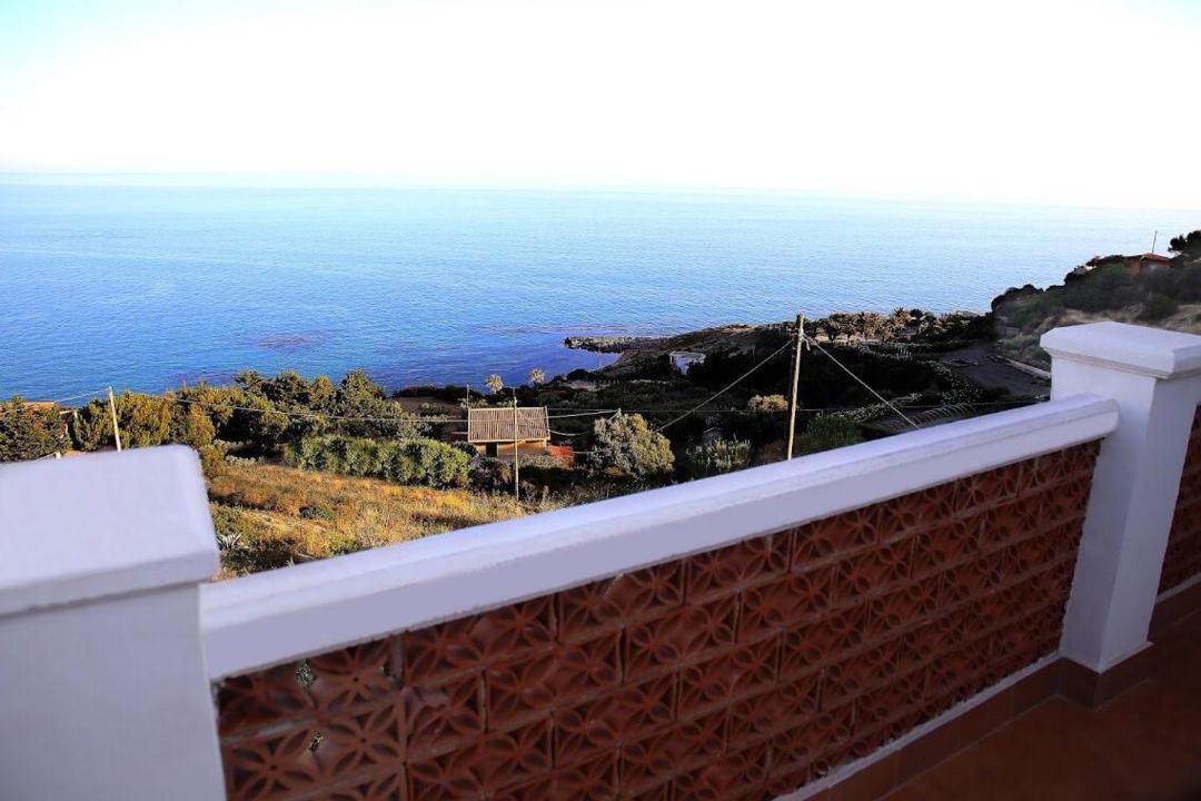 Photo of Others in Licata