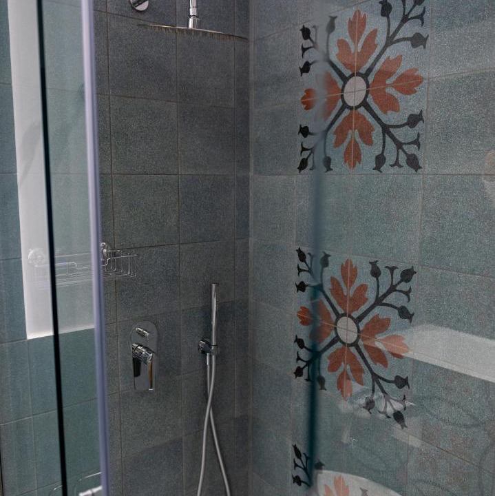 Photo of Bathroom in Old Town