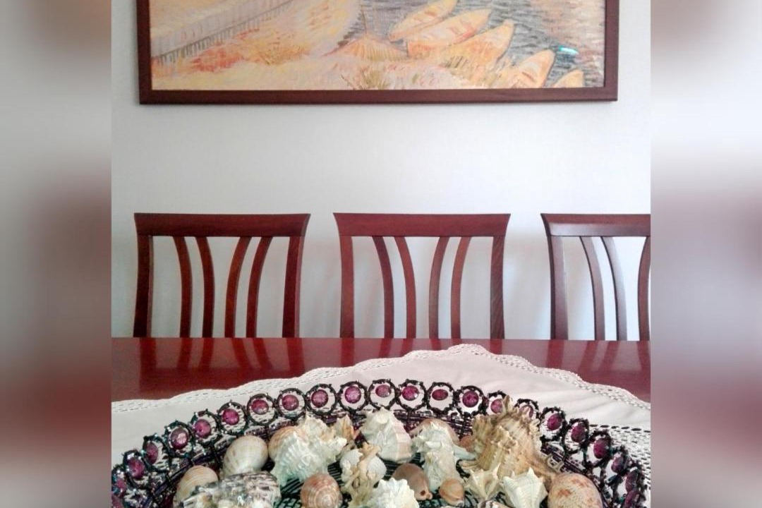 Photo of Bedroom in Torre Archirafi