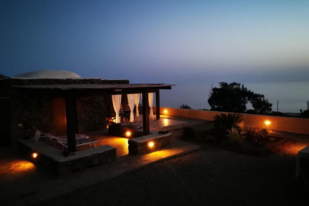 Photo of Others in Pantelleria