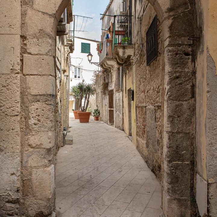Photo of Others in Ortigia