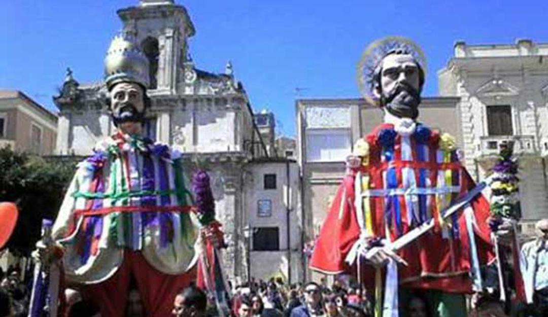 Photo of Others in Aragona