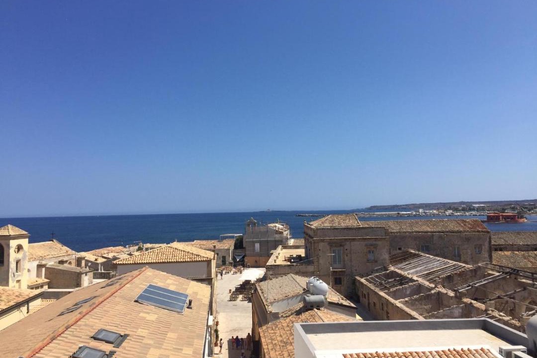 Photo of Others in Marzamemi