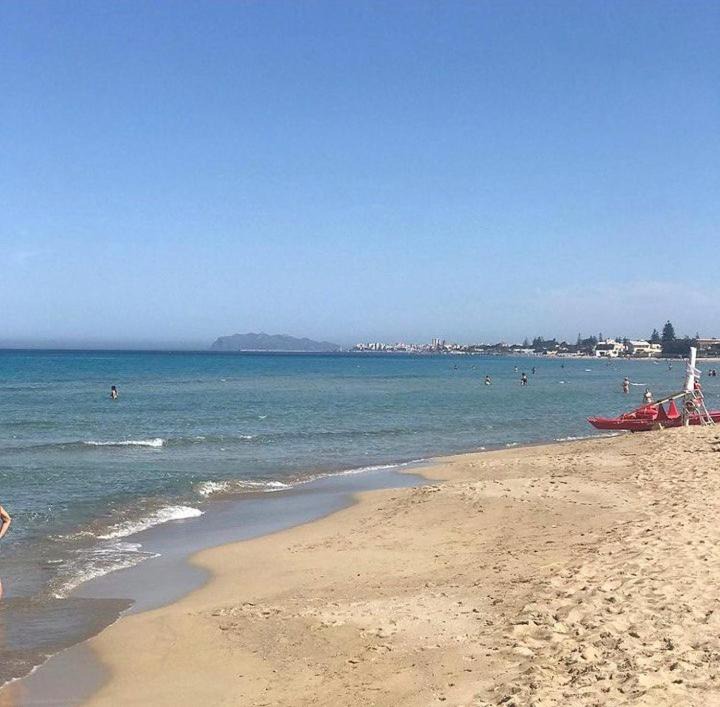 Photo of Outdoor in Marsala