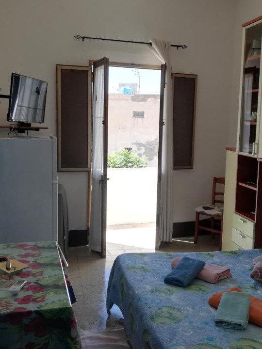 Photo of Others in Pantelleria