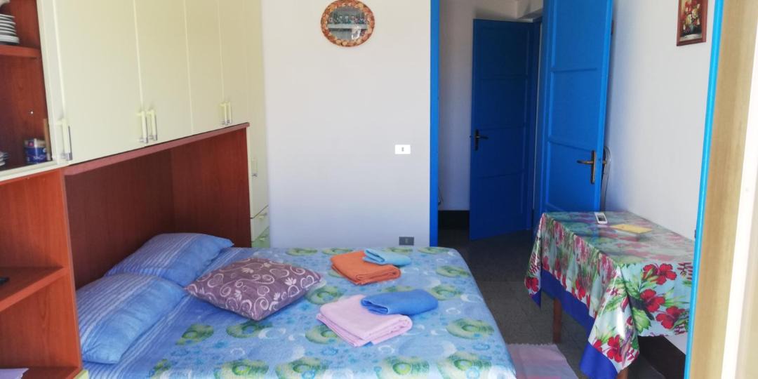 Photo of Others in Pantelleria