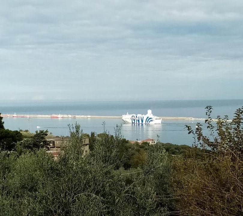 Photo of Others in Termini Imerese