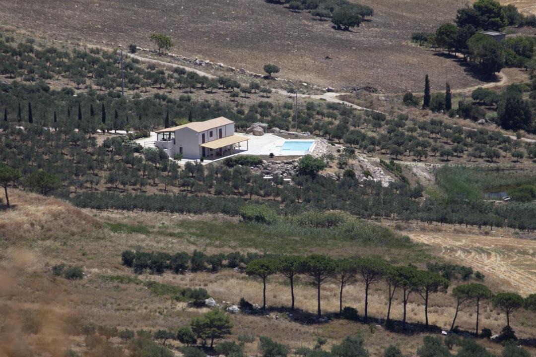 Photo of Others in Erice