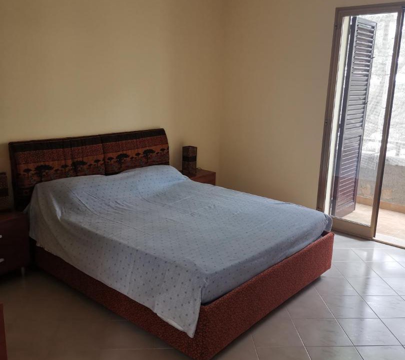 Photo of Bedroom in Santa Ninfa