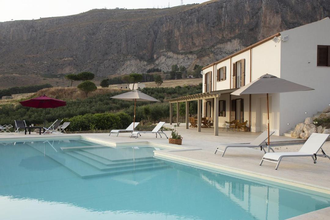 Photo of Others in Erice