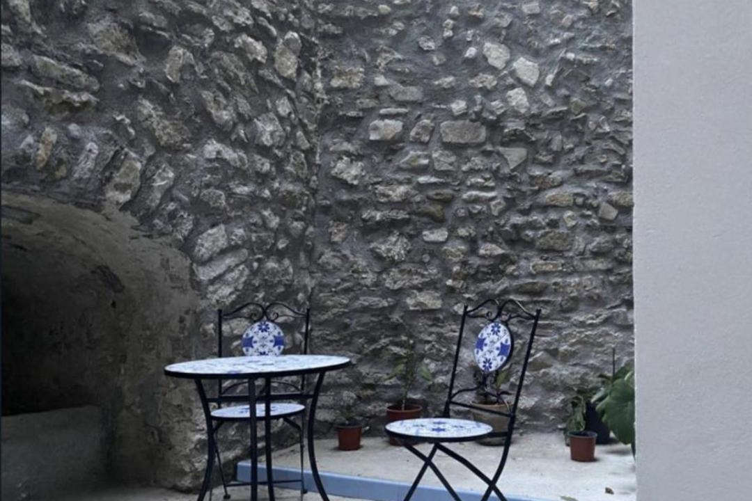 Photo of Others in Termini Imerese