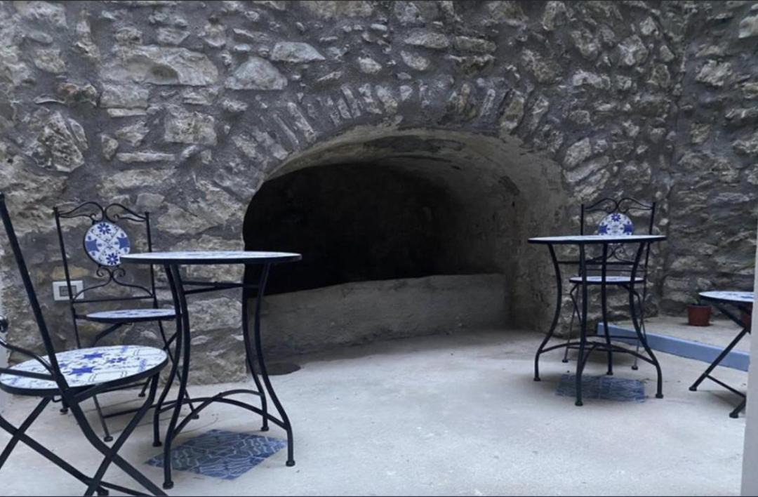 Photo of Others in Termini Imerese