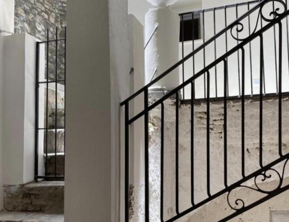 Photo of Patio Balcony in Termini Imerese
