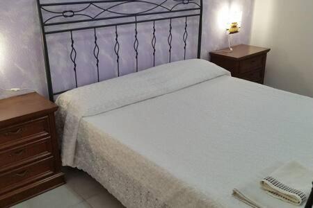 Photo of Bedroom in Pachino