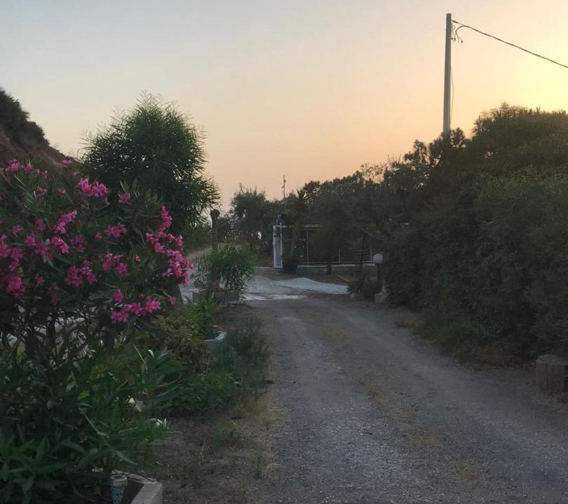 Photo of Outdoor in Pachino