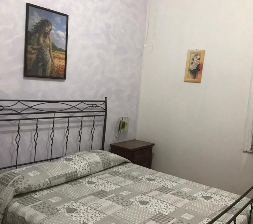 Photo of Bedroom in Pachino