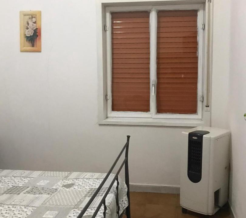 Photo of Bedroom in Pachino