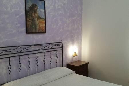 Photo of Bedroom in Pachino