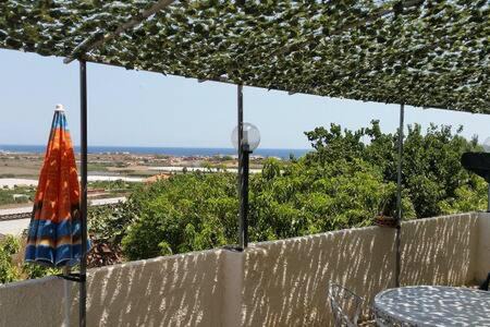 Photo of Patio Balcony in Pachino