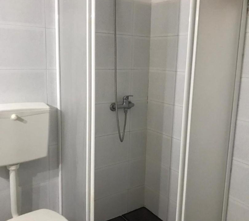 Photo of Bathroom in Pachino