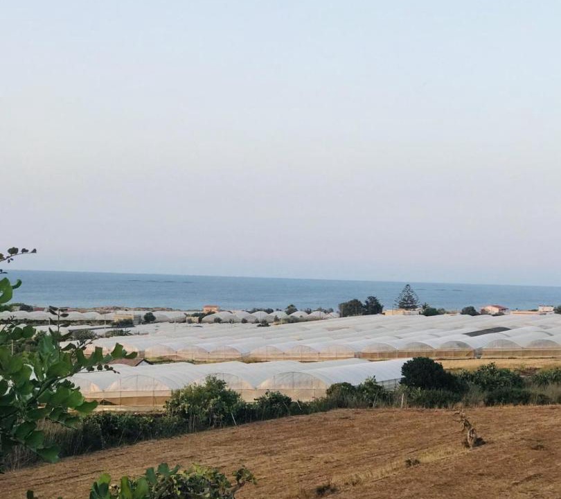 Photo of Outdoor in Pachino
