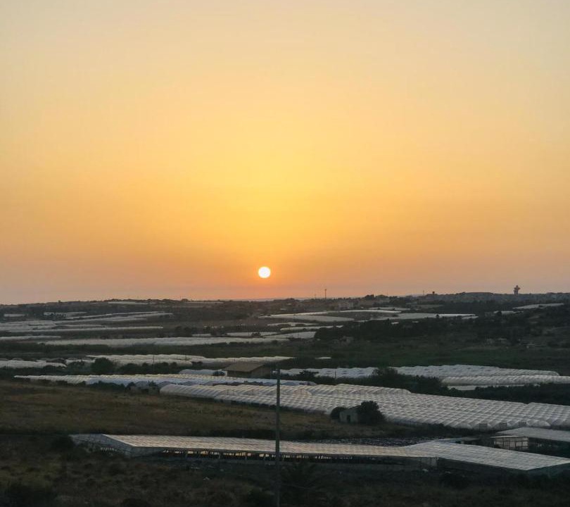 Photo of Outdoor in Pachino
