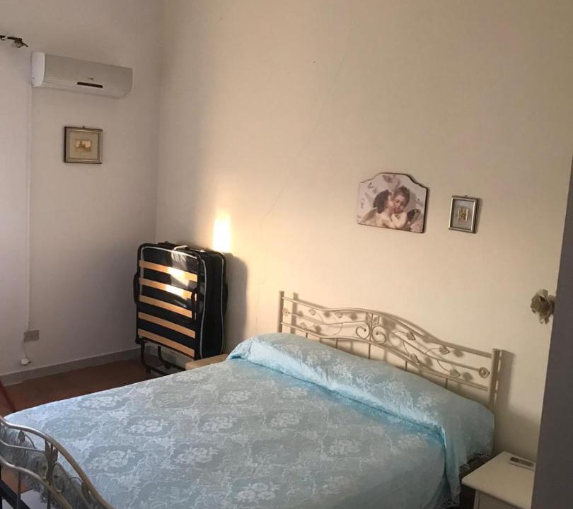 Photo of Bedroom in Pachino