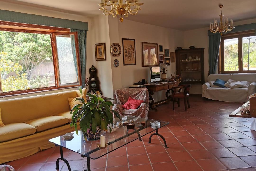 Photo of Others in Capo Peloro