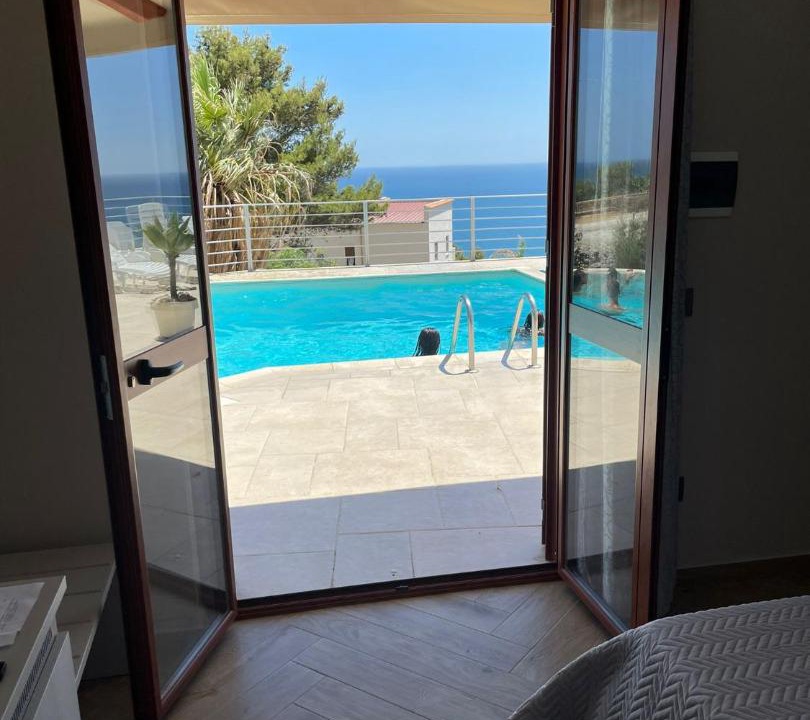 Photo of Others in Palma di Montechiaro