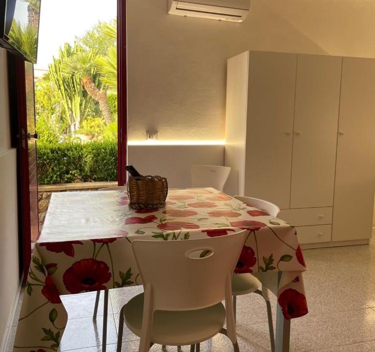 Photo of Livingroom in San Lorenzo