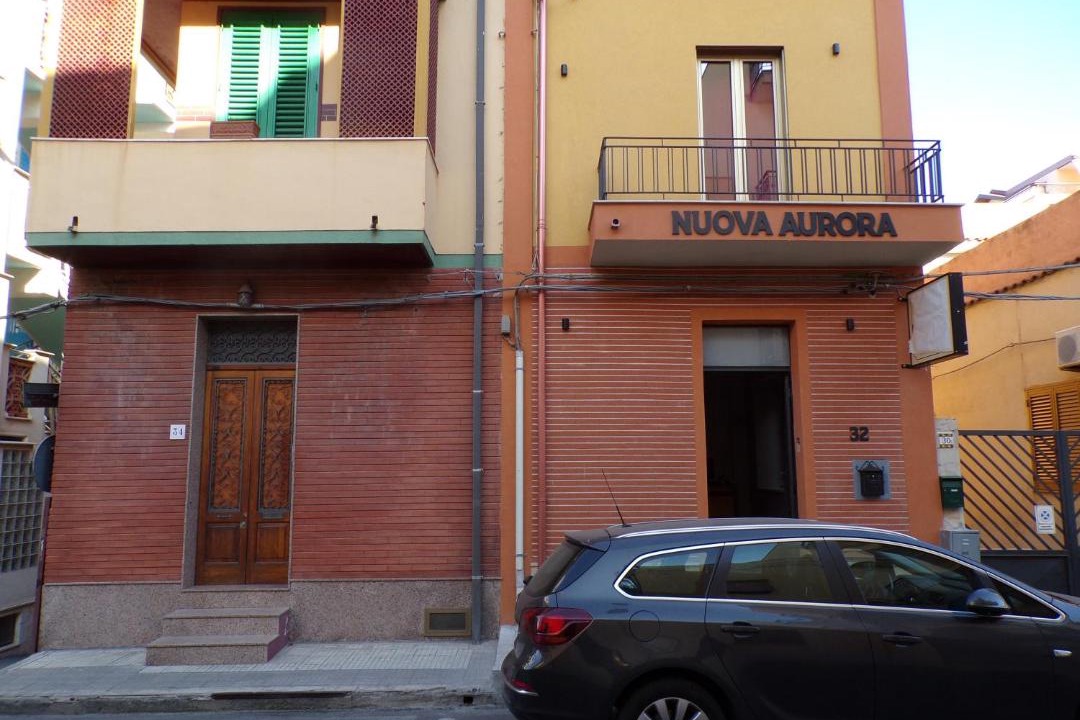 Photo of Others in Roccalumera