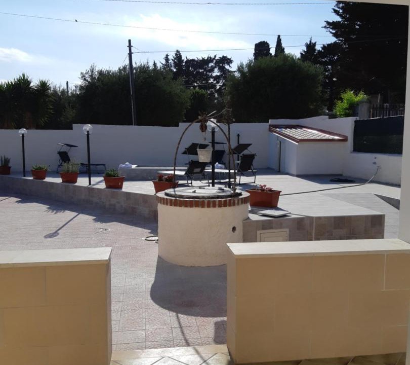 Photo of Others in Gallina