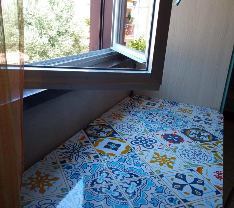 Photo of Bedroom in San Leone