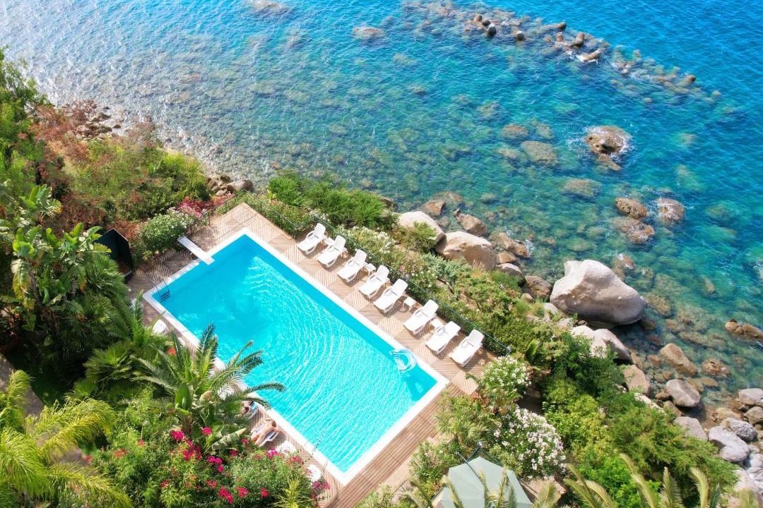 Photo of Others in Capo d'Orlando