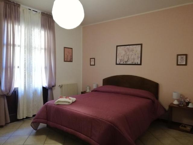Photo of Others in Camporeale