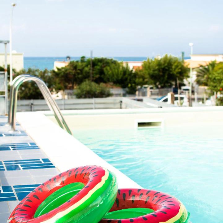 Photo of Others in Alcamo Marina