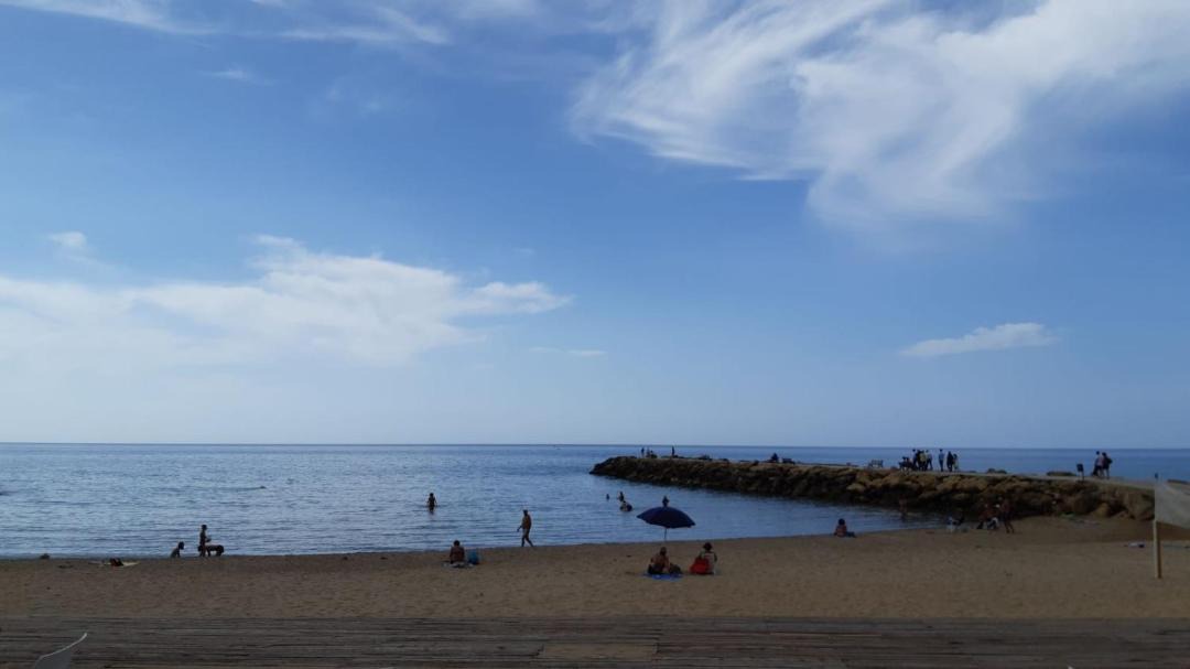 Photo of Outdoor in Marinella di Selinunte