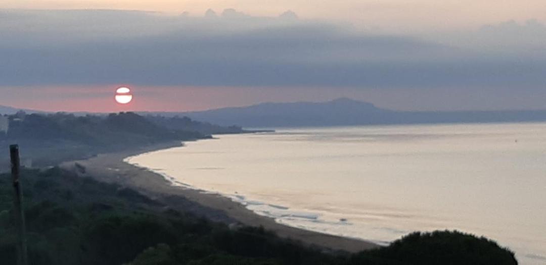 Photo of Outdoor in Marinella di Selinunte