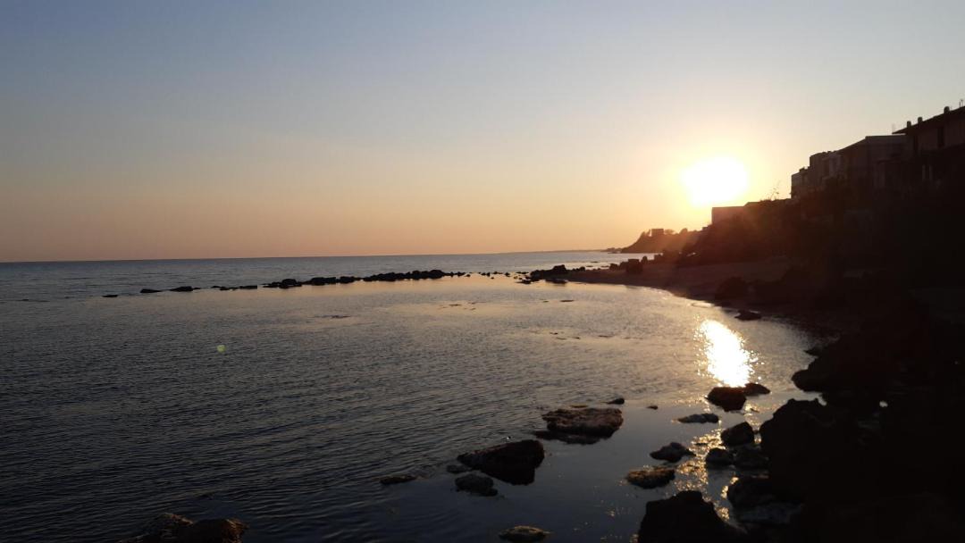 Photo of Outdoor in Marinella di Selinunte